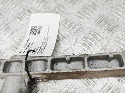 Support VOLVO XC40 (536) T5 Plug-in Hybrid | BP39930676C155 - Image 6