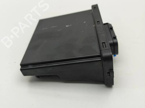 Electronic module PORSCHE CAYENNE (9YA) 3.0 E-Hybrid AWD (9YAAE1) | BP27784766M83 - Image 9