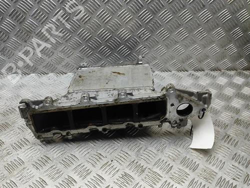 Used Intake manifold Intake manifold VW GOLF VII (5G1, BQ1, BE1, BE2) 2.0 GTD (184 hp) 33388801 33388801