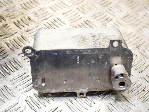 Electronic module JAGUAR I-PACE (X590) EV400 AWD | BP28547670M83  - Image 5