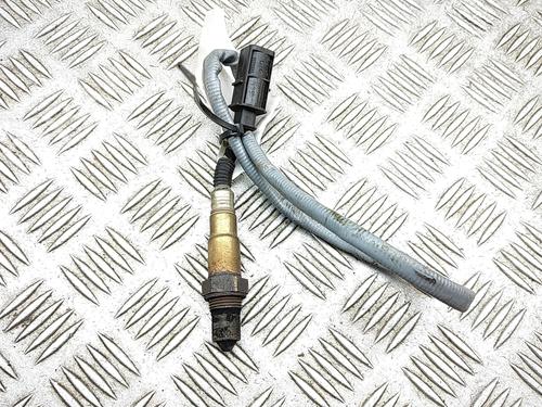 Electronic sensor MERCEDES-BENZ CLA Coupe (C117) CLA 220 CDI / d (117.303) | BP36952739M84 - Image 4