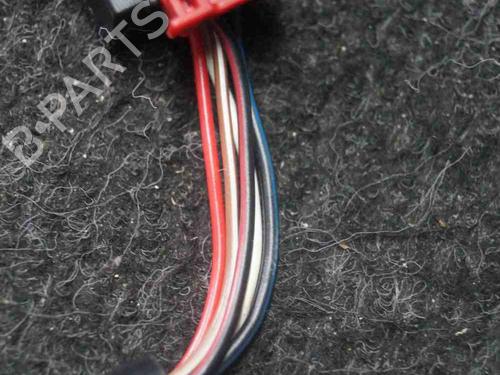 Retrovisore destro AUDI A6 C6 (4F2) 2.0 TFSI | BP6724512C27 