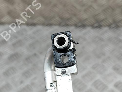 AC pipe VW ID.3 (E11, E12) Pro | BP27768720M126  - Image 5