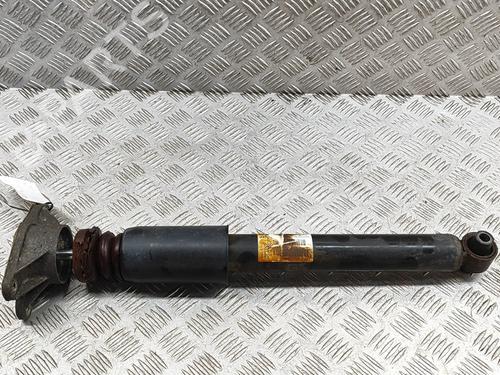 Right rear shock absorber BMW 3 Touring (F31) 318 d xDrive | BP29076159M19 