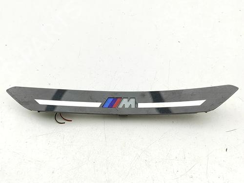 Used Step Step BMW X6 (G06, F96) M (600 hp) 32973847 32973847