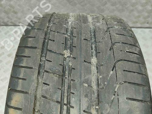 Rim BMW 3 (G20, G80, G28) M3 Competition | BP29541984C45 
