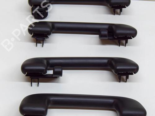 Used Interior roof handle Interior roof handle TOYOTA bZ4X (_EAM1_) EV (YEAM15) (218 hp) 29391703 29391703