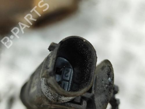 Right front steering knuckle PEUGEOT BOXER Van 2.2 HDi 120 | BP26511503M26  - Image 7