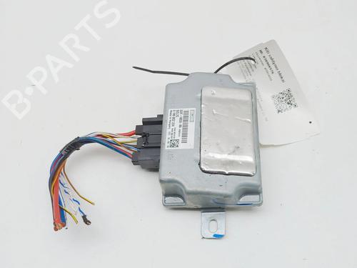 Electronic module FORD MONDEO V Turnier (CF) 2.0 TDCi | BP39749131M83 - Image 2