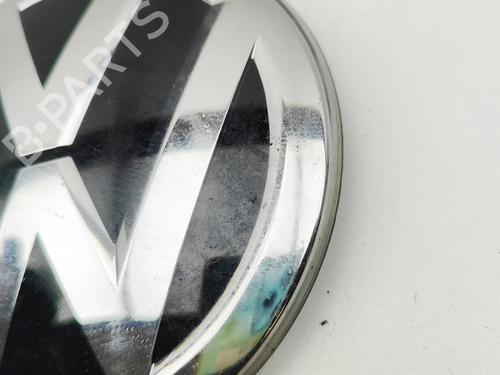 Other VW ARTEON (3H7, 3H8) 2.0 TSI | BP38960929O1 - Image 3