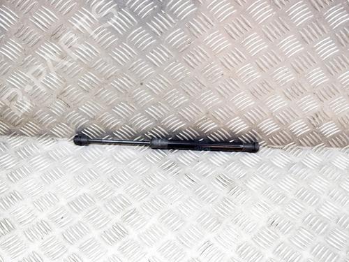 hood-lift-support-bmw-i3-i01-2013-27757704 main image