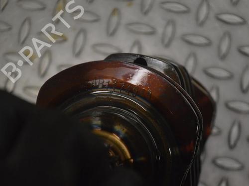 Other TOYOTA GT 86 Coupe (ZN6_) 2.0 (ZN6AC_, ZN6BC_, ZN6K) | BP31072972O1