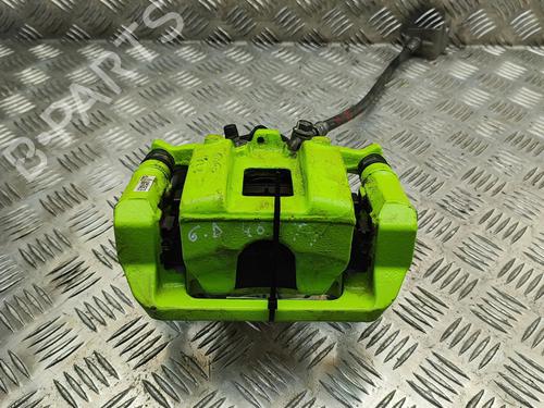 Used Right rear brake caliper Right rear brake caliper KIA EV6 (CV) 77 GT AWD (585 hp) 29391917 29391917