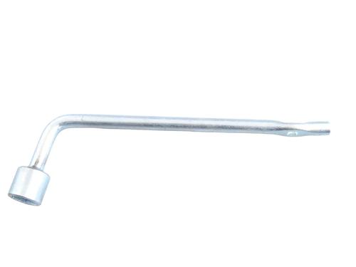 andre-infiniti-q50-2013-30826706 main image