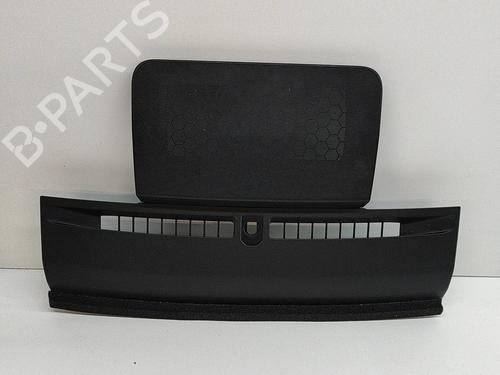 Used Other Other LAND ROVER RANGE ROVER SPORT II (L494) 3.0 SDV6 4x4 (306 hp) 28551845 28551845