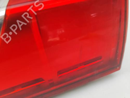 Left taillight PEUGEOT BOXER Van 2.2 BlueHDi 140 | BP33389960C34 - Image 5