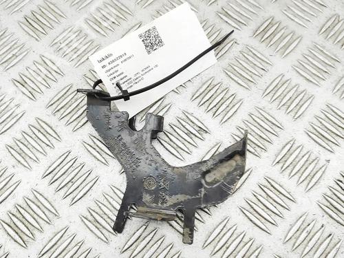 Support OPEL MOKKA 1.2 (76) | BP37176903C155 - Image 4