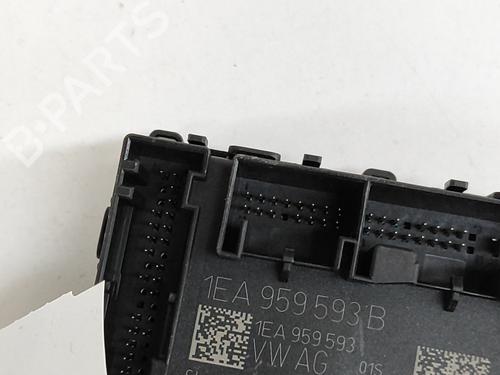 Modulo electronico VW ID.3 (E11, E12) Pro S | BP28430795M83
