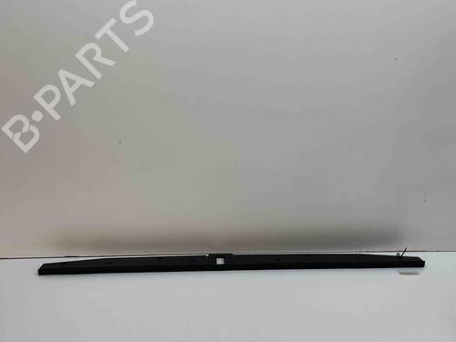 Pynteleist til bakluke MERCEDES-BENZ E-CLASS (W124) E 300 D (124.131) | BP27532438C151