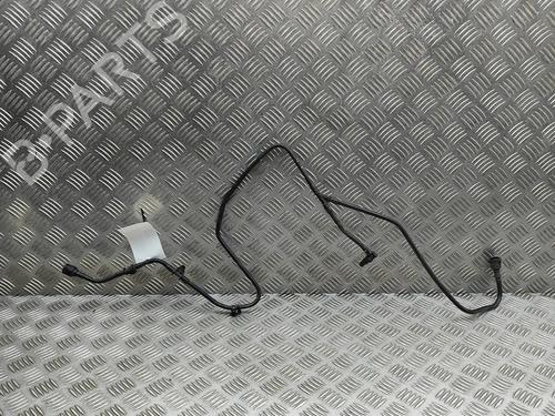 Pipe MERCEDES-BENZ EQB (X243) EQB 300 4-matic (243.608, 243.609) | BP29593963M125 - Image 4