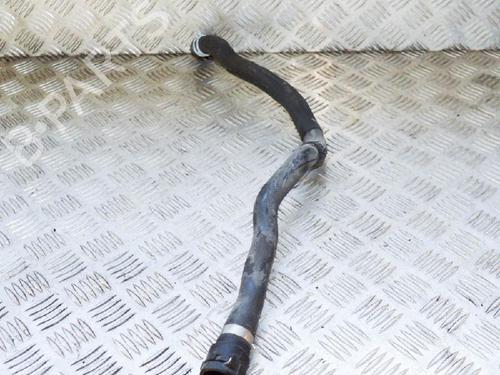 Pipe BMW 1 Convertible (E88) 135 i | BP14611584M125 - Image 2