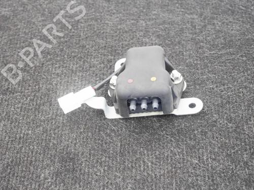 Used Electronic sensor Electronic sensor NISSAN JUKE (F15) 1.5 dCi (110 hp) 14667465 14667465