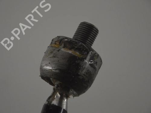 Other FORD TRANSIT V363 Van (FCD, FDD) 2.2 TDCi RWD | BP30246066O1  - Image 5