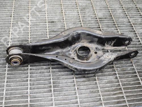 Right rear suspension arm BMW 4 Coupe (F32, F82) 420 i xDrive | BP6865376M15