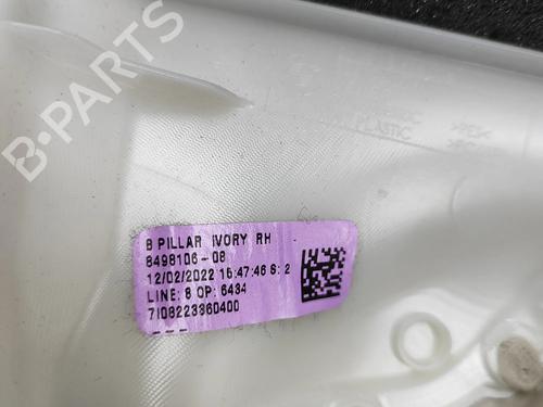 Other BMW 3 (G20, G80, G28) 320 i | BP25615213O1 - Image 6