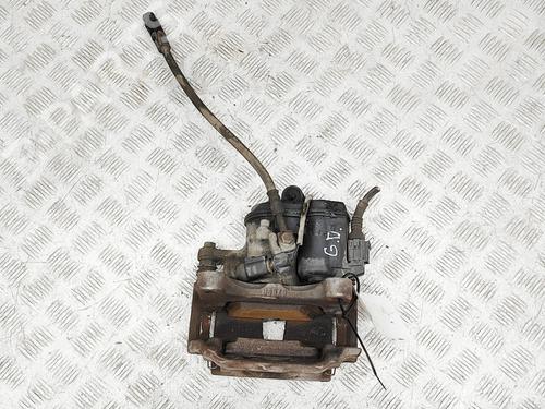 Right rear brake caliper AUDI E-TRON Sportback (GEA) 55 quattro | BP32680032M106  - Image 6
