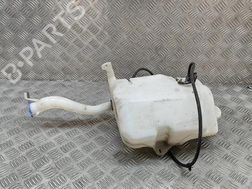 Used Windscreen washer tank VOLVO S40 II (544) T5 (220 hp) 25218531