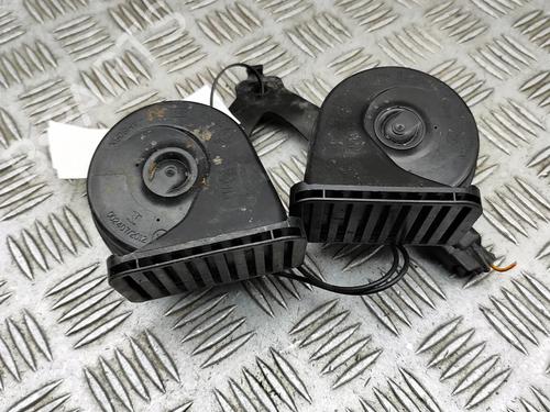 BP32420969E13 main image