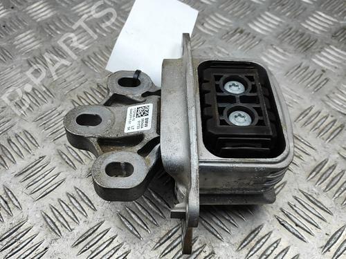 Gearbox mount MINI MINI COUNTRYMAN (U25) S ALL4 | BP38755834M88 - Image 6