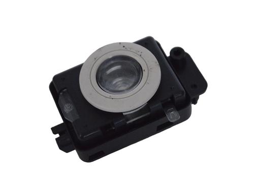 Kabinelys TESLA MODEL S (5YJS) 75 (388 hp) 30241834