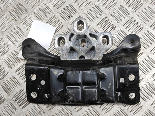 Gearbox mount VW ARTEON (3H7, 3H8) 2.0 TDI | BP18958997M88 