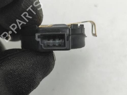 Electronic sensor KIA SORENTO IV (MQ4, MQ4A) 1.6 T-GDi Plug-in Hybrid AWD | BP32025623M84 - Image 5