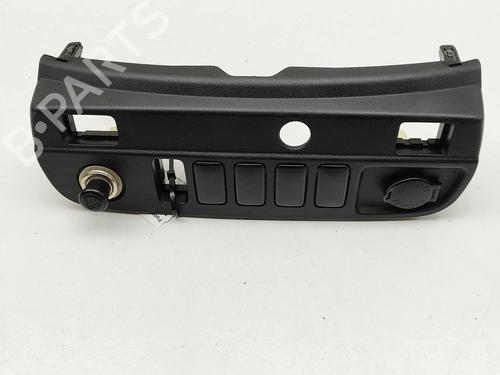 Altro TOYOTA HILUX VII Pickup (_N1_, _N2_, _N3_) 3.0 D-4D 4WD (KUN26) (171 hp) 32213514