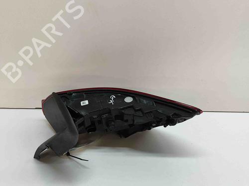 Left taillight AUDI E-TRON (GEN) 55 quattro | BP29404298C34 