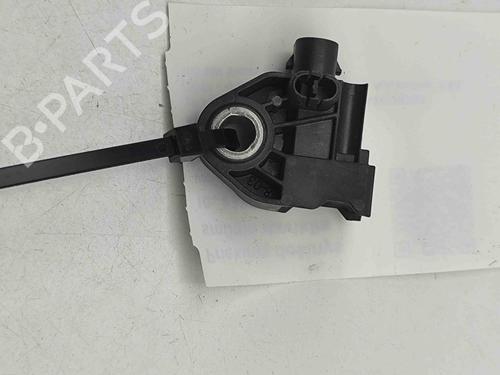 Electronic sensor CITROËN C5 AIRCROSS (A_) 1.6 Hybrid 225 (A45GFR) | BP29459603M84 