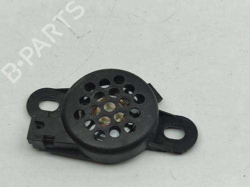 Electronic module VW TIGUAN (5N_) 2.0 TDI 4motion | BP27165638M83 - Image 3