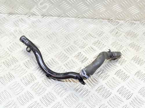 Pipe PORSCHE CAYENNE (92A) 3.0 S E-Hybrid | BP14626361M125 