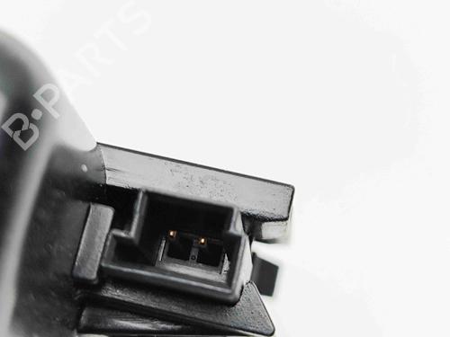 Switch BMW X1 (F48) sDrive 18 d | BP29731019I30 