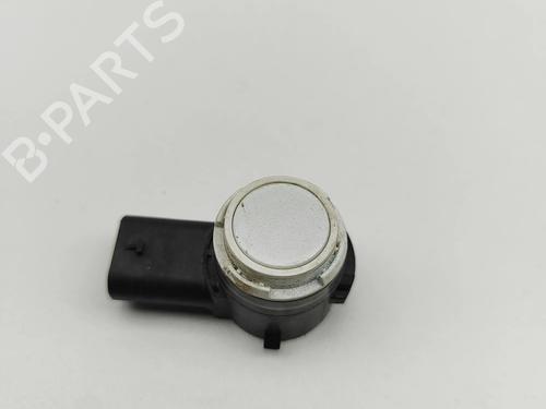 Electronic module TESLA MODEL 3 (5YJ3) EV | BP36186607M83 - Image 3