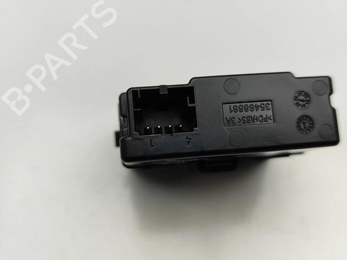 Módulo eletrónico VW ID.5 (E39) GTX | BP27784877M83  - Image 7