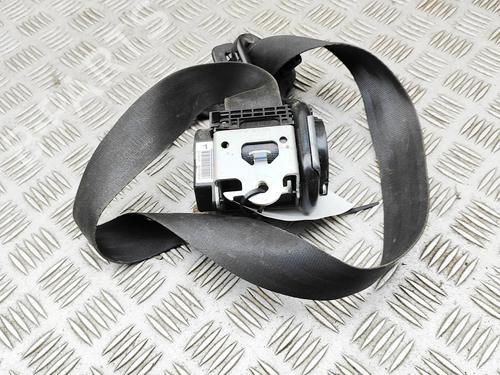 Front right seatbelt RENAULT MASTER III Bus (JV) 2.3 dCi 135 FWD (JV0N, JV08) | BP37510424I25 - Image 2
