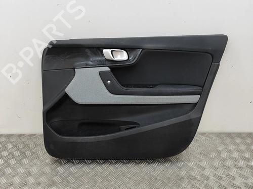 Sæde sæt POLESTAR POLESTAR 2 (534) EV | BP28431558C78 