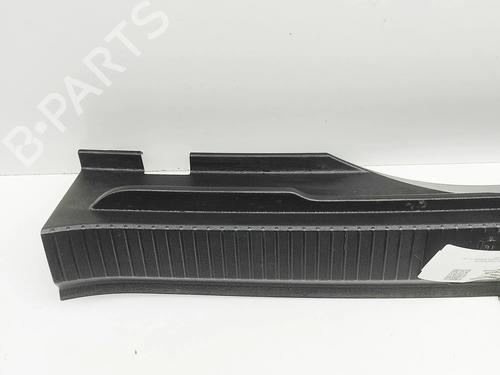 Pynteliste til bagklap VW PASSAT B8 Variant (3G5, CB5) 2.0 TDI | BP39205693C151 - Image 2