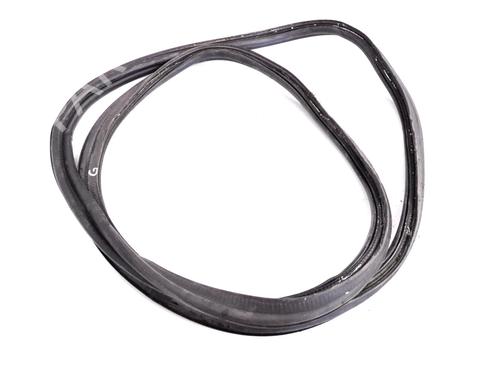 Gummiliste JAGUAR XE (X760) 2.0 D | BP30228213C142 - Image 2
