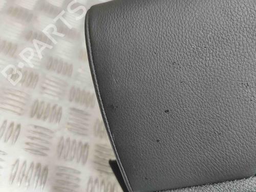 Rear left panel JEEP GRAND CHEROKEE IV (WK, WK2) 3.0 CRD V6 4x4 | BP29829636C60