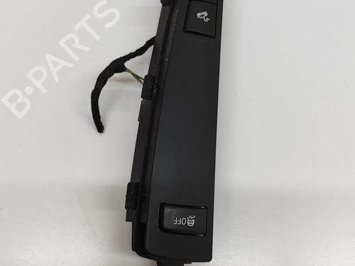 Switch BMW X3 (F25) xDrive 20 d | BP27377696I30 